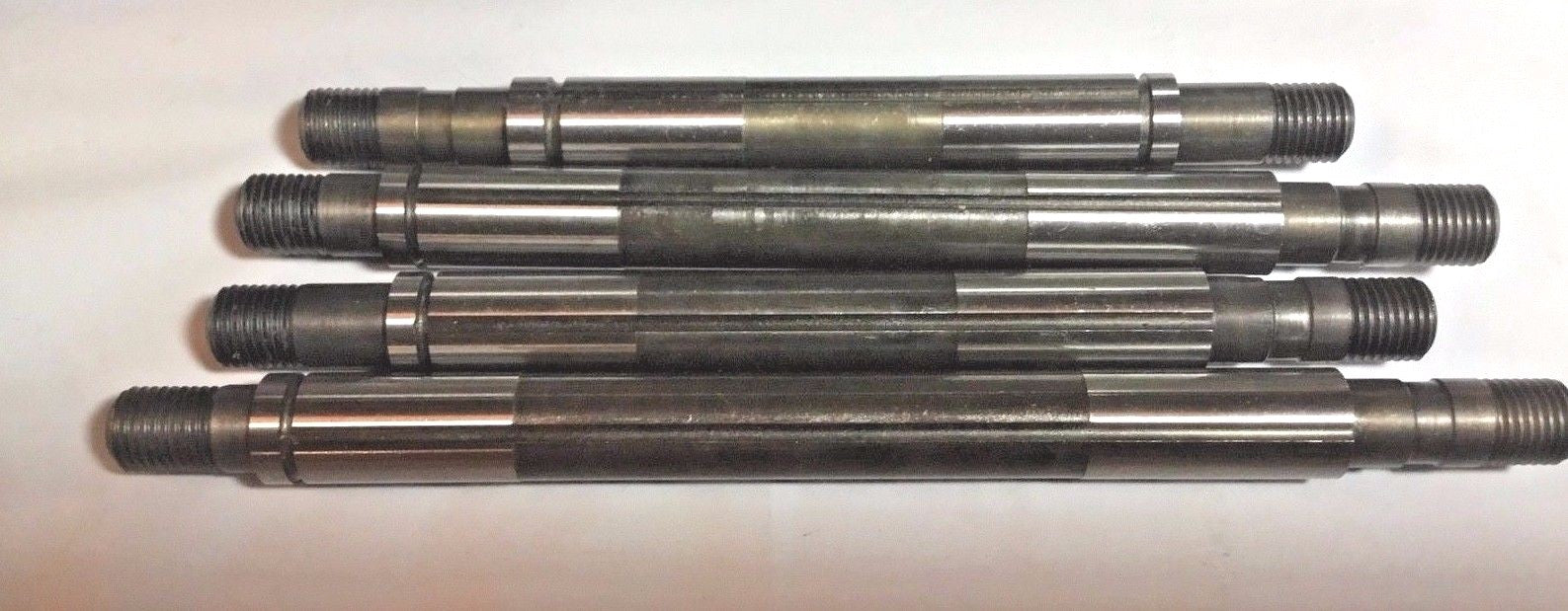 Harley 1936-Early 39 EL Knucklehead Rocker Shaft Adjustment Tool OEM# 12627-36