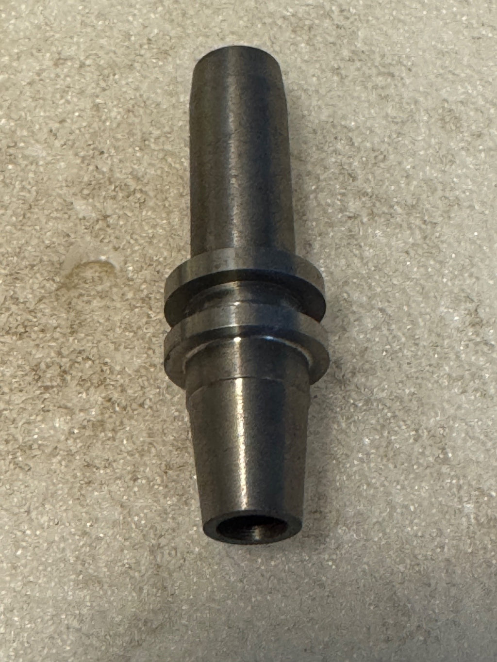Harley 166-32 Valve Guides 45" Models RL Servi WL 1932-40 USA2