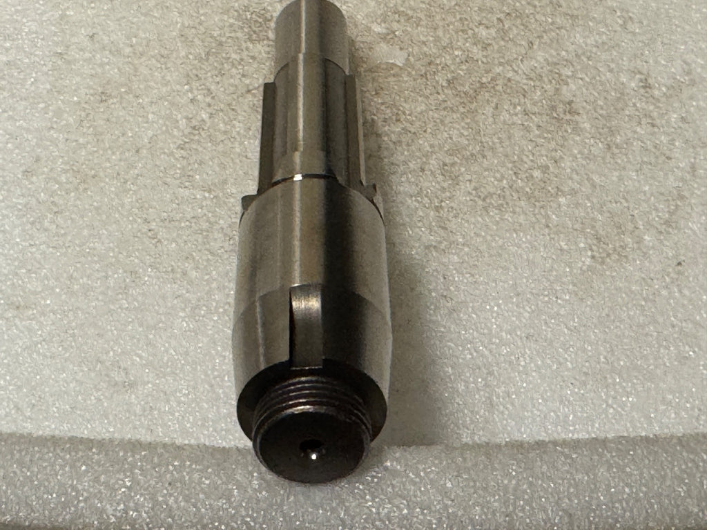 Harley 24005-57 Pinion Shaft 1957-76 XL XLH XLCH Sportster USA