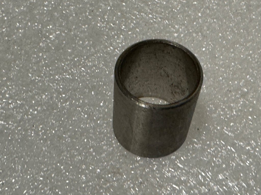 Harley NOS 45821-75 Shovelhead Banana Brake Caliper Long Bushing 1972-84 FL FX