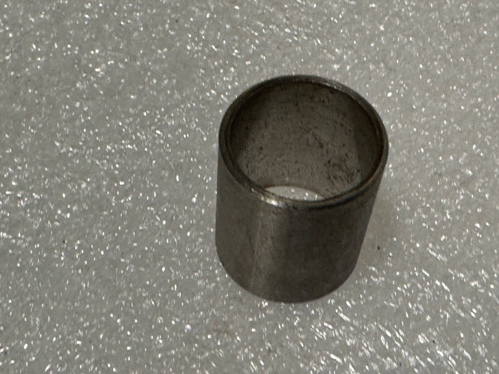 Harley NOS 45821-75 Shovelhead Banana Brake Caliper Long Bushing 1972-84 FL FX