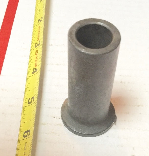 Harley 41595-58 Rear Axle Spacer Duo-Glide Electra-Glide Panhead 58-66 FL FLH