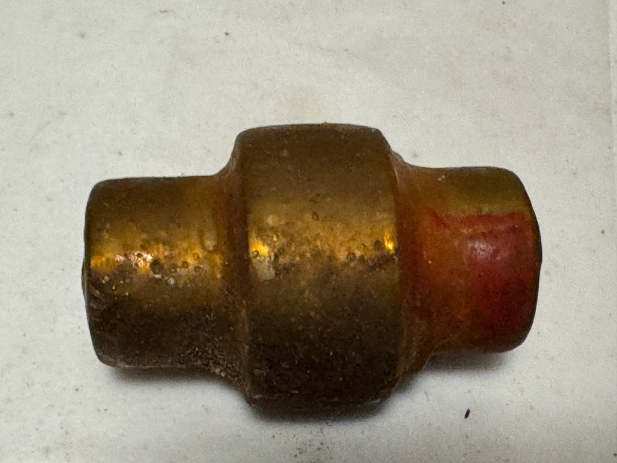Harley NOS OEM 24251-47 125 S ST Crank Pin 1948-52 Hummer 1948-521