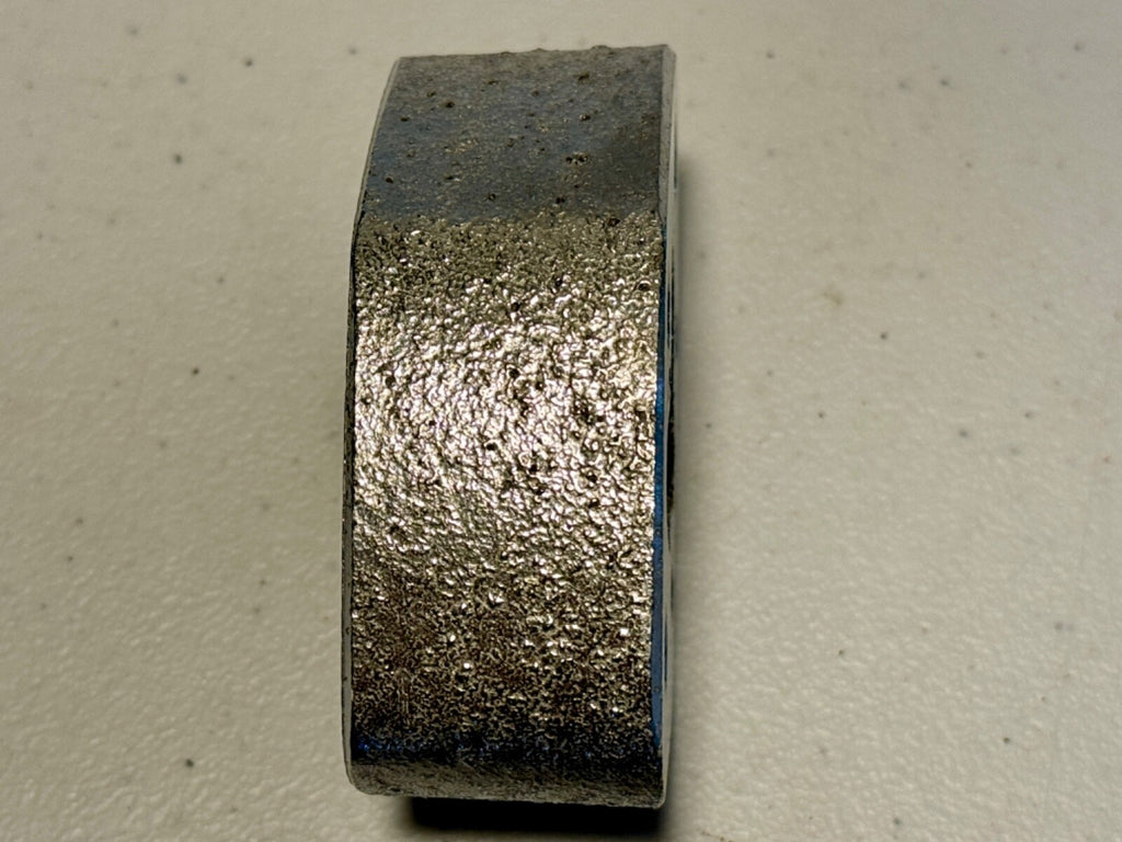 Harley 36869-70 Panhead Shovelhead Rocker Foot Clutch Pedal Spacer 1965-78