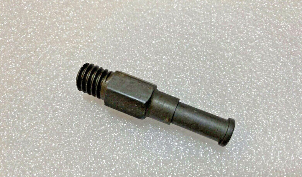 Harley WL WLA Servicar Kicker Spring Stud 1941-63 OEM# 33088-41 2086-41 Park USA