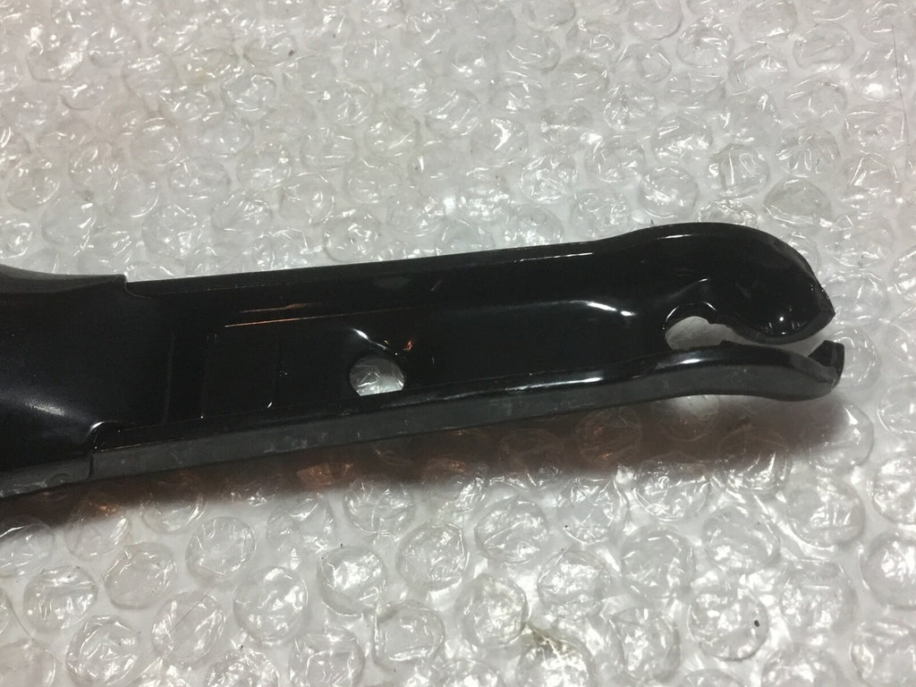 Harley 2426-44 WL WLA WLC Servi Wide Clutch Lever 1944-73, 37052-44