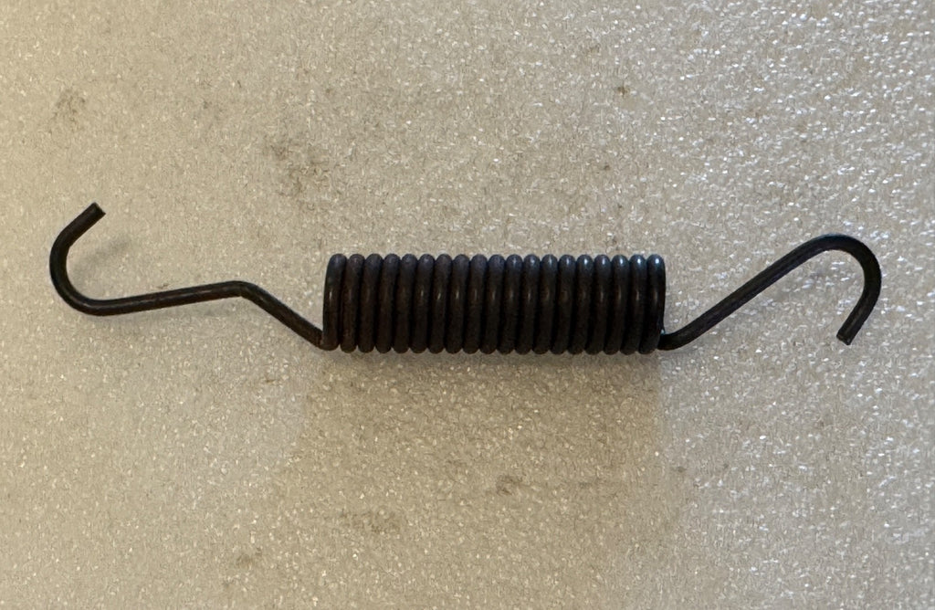 Harley 2964-23 Brake Pedal Return Spring J JD 1923-1929 USA DL 1930-1931