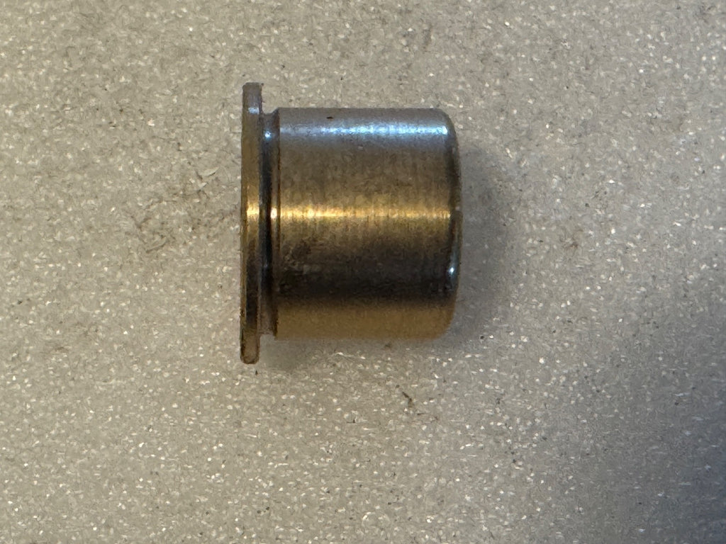Harley 660-30 VL Cam Gear Bushing 1930-36 USA