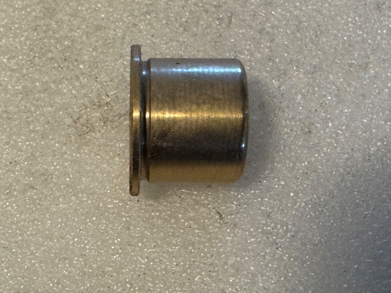 Harley 660-30 VL Cam Gear Bushing 1930-36 USA