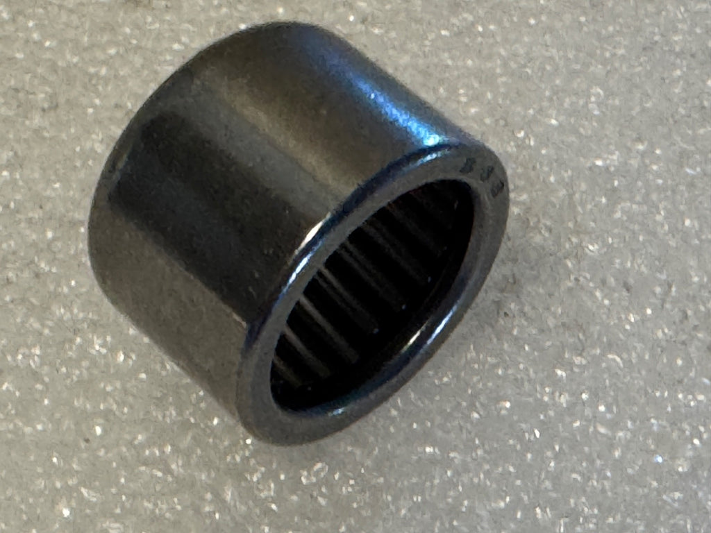 Harley 38505-52 Mousetrap Needle Bearing Panhead Shovelhead 1952-67 USA