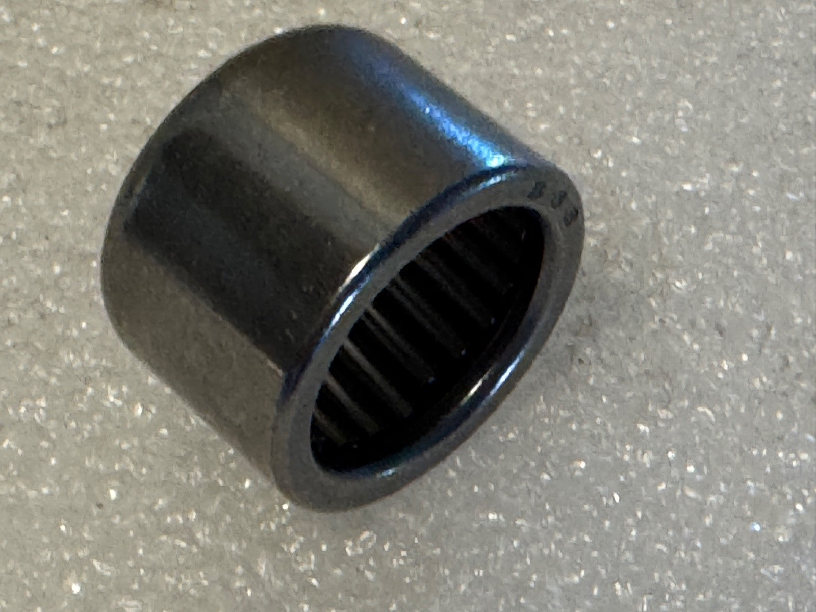 Harley 38505-52 Mousetrap Needle Bearing Panhead Shovelhead 1952-67 USA