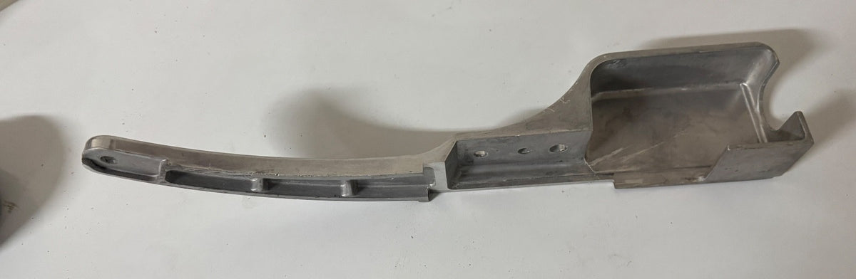 Harley NOS OEM 59951-81 Right Rear Sportster Fender Strut 1982-19894