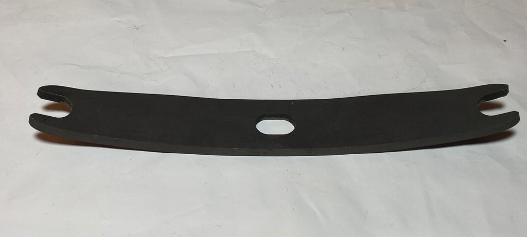 Harley WL Servicar 45 WLA WLC Top Motor Mount Bracket 2806-40 16856-40 