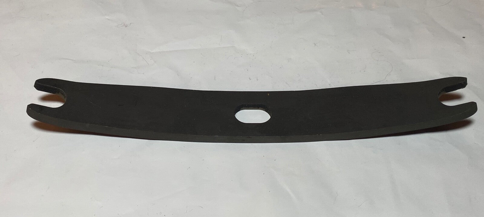 Harley WL Servicar 45 WLA WLC Top Motor Mount Bracket 2806-40 16856-40 