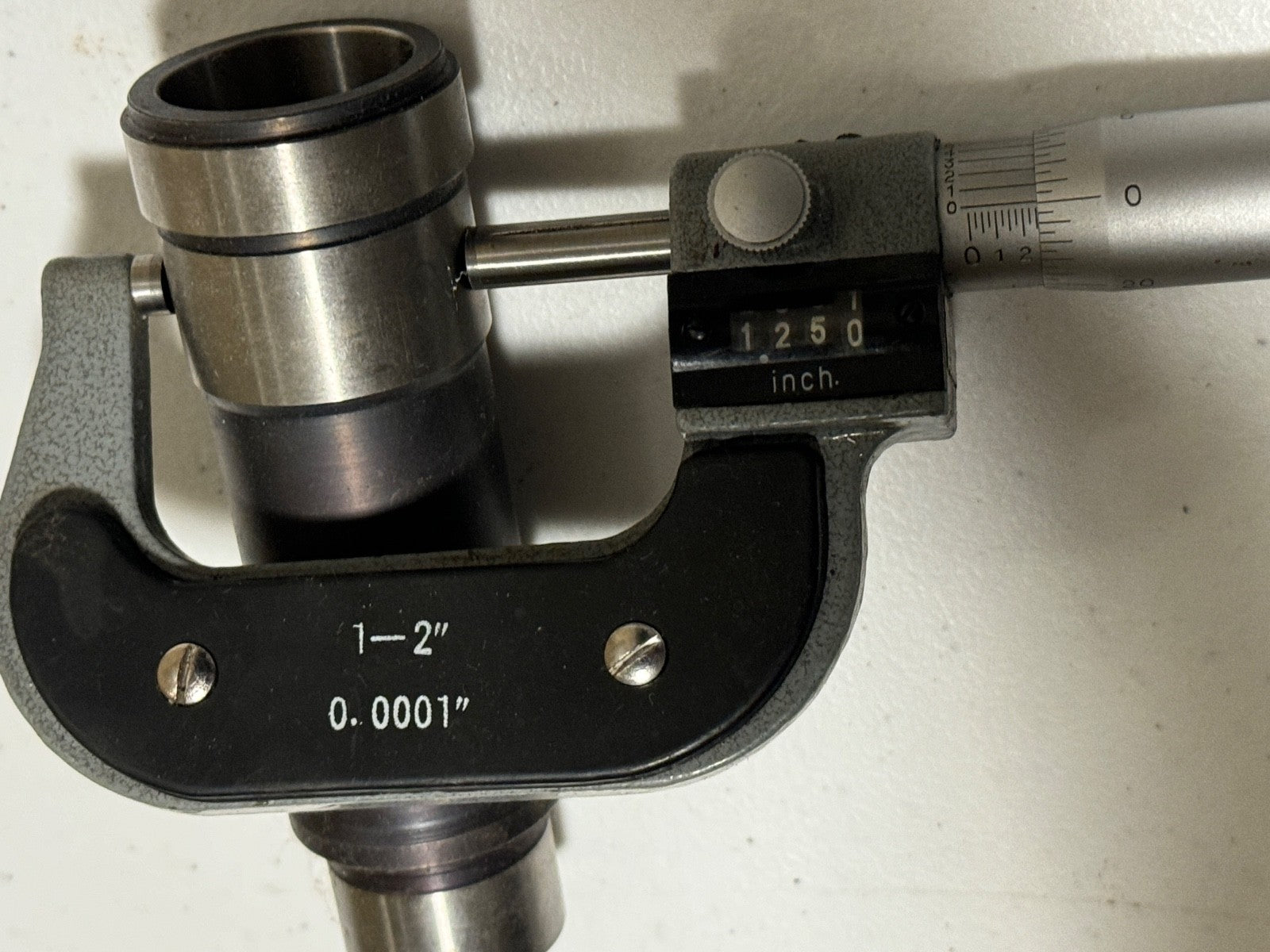 Harley Star Hub Wheel Bearing Sleeve .002 Over Knucklehead Panhead 35-66