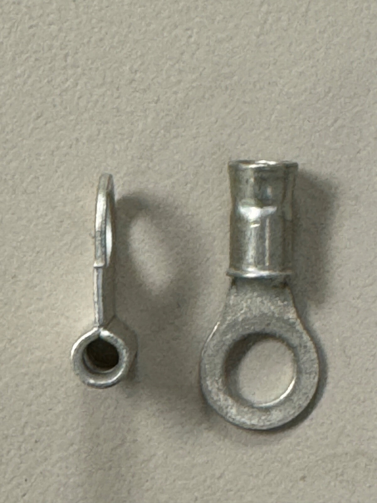 Harley WL Premium 1948-52 Wiring Harness Cotton Looms Correct Terminals USA