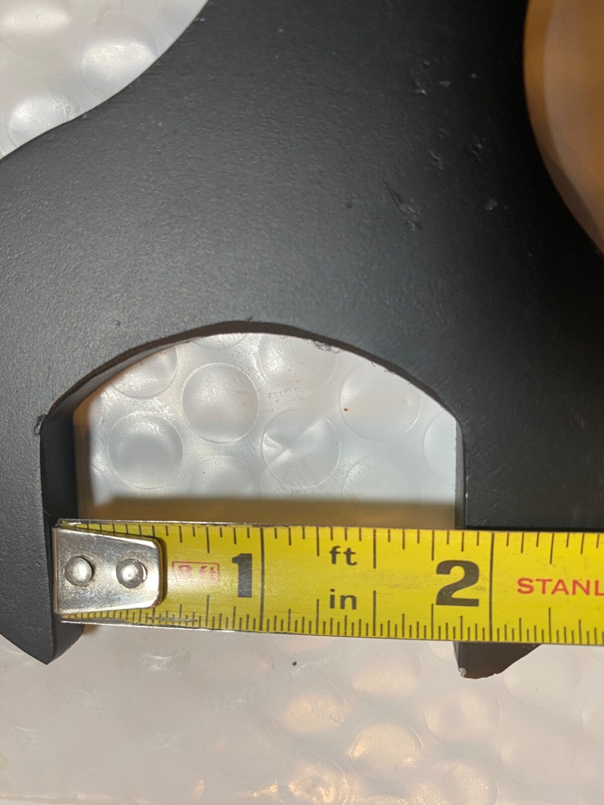 Harley 12003X DL RL WL WLA WLC Servicar Manifold Wrench 1 7/8" OEM# 94537-26