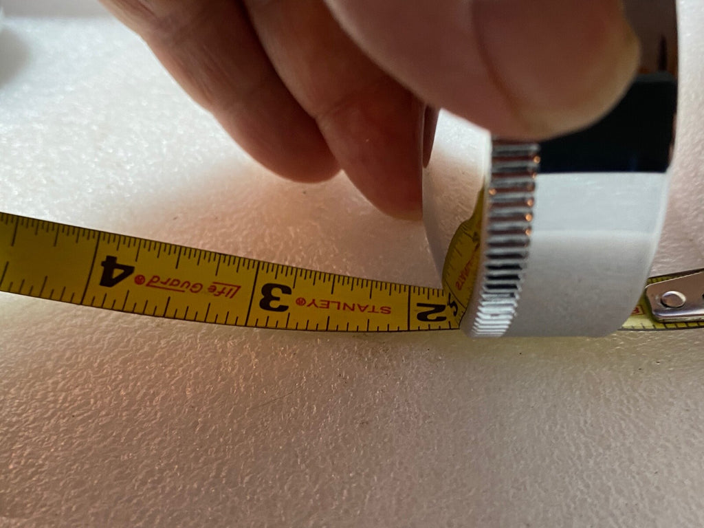 Harley 1937-41 Early 45 Servicar Chrome EDM Eaton Gas & Oil Tank Caps W WL 