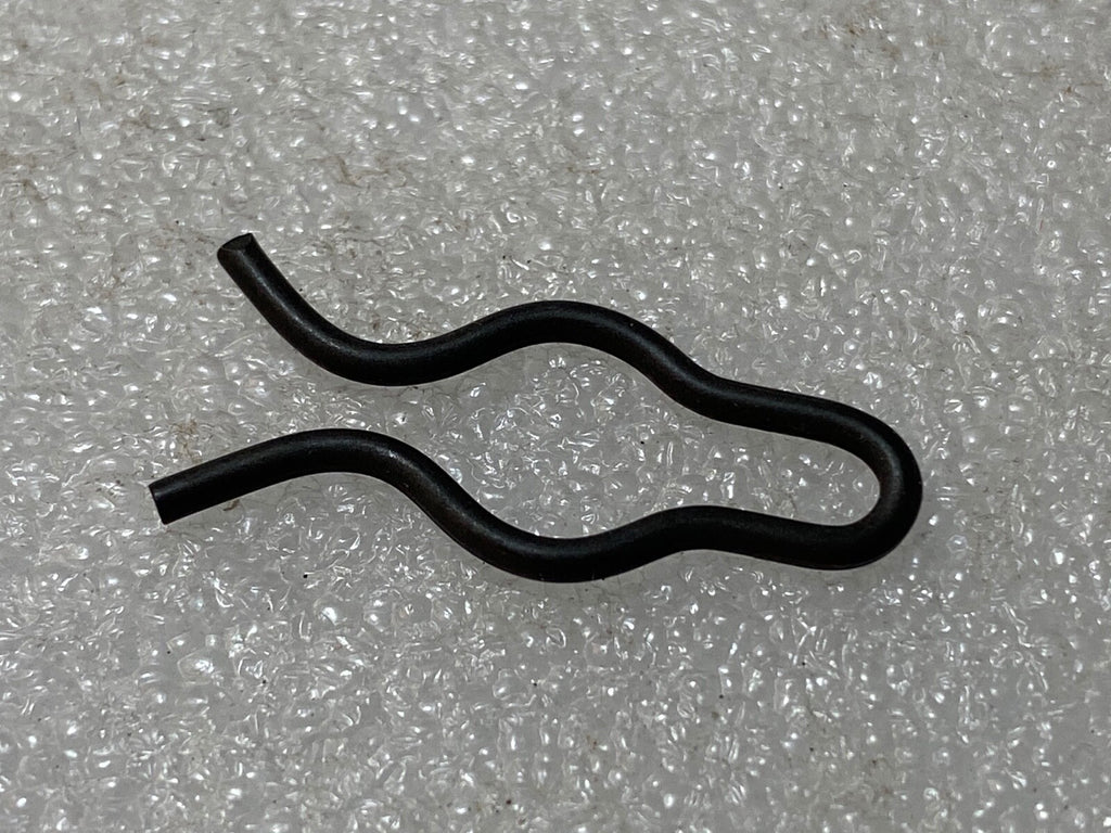 Harley 2242-38A 33064-38 Servicar 45 WL WLA Shift Gear Retainer Spring 38-73 USA