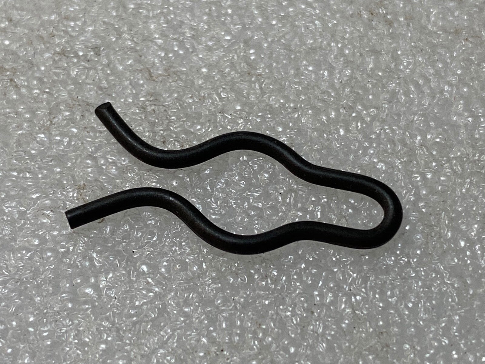 Harley 2242-38A 33064-38 Servicar 45 WL WLA Shift Gear Retainer Spring 38-73 USA