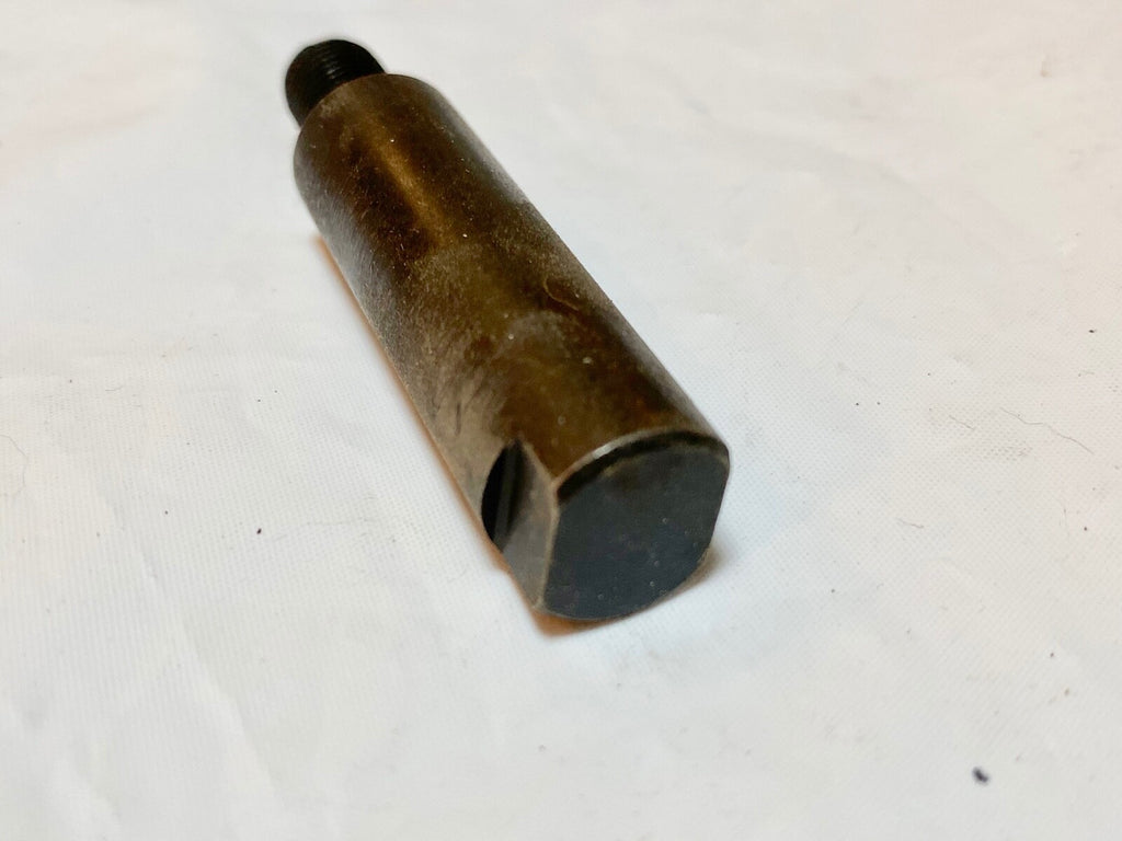 Harley VL RL Servicar Single Rear Brake Pedal Repair Stud 1930-36 OEM# 2960-30 