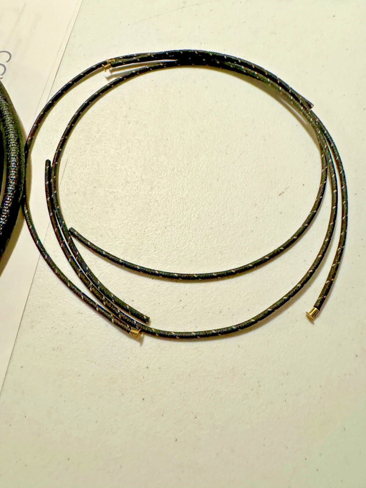 Harley 1949-62 Complete Panhead Turn Signal Wiring Overhaul Wire Harness Kit USA