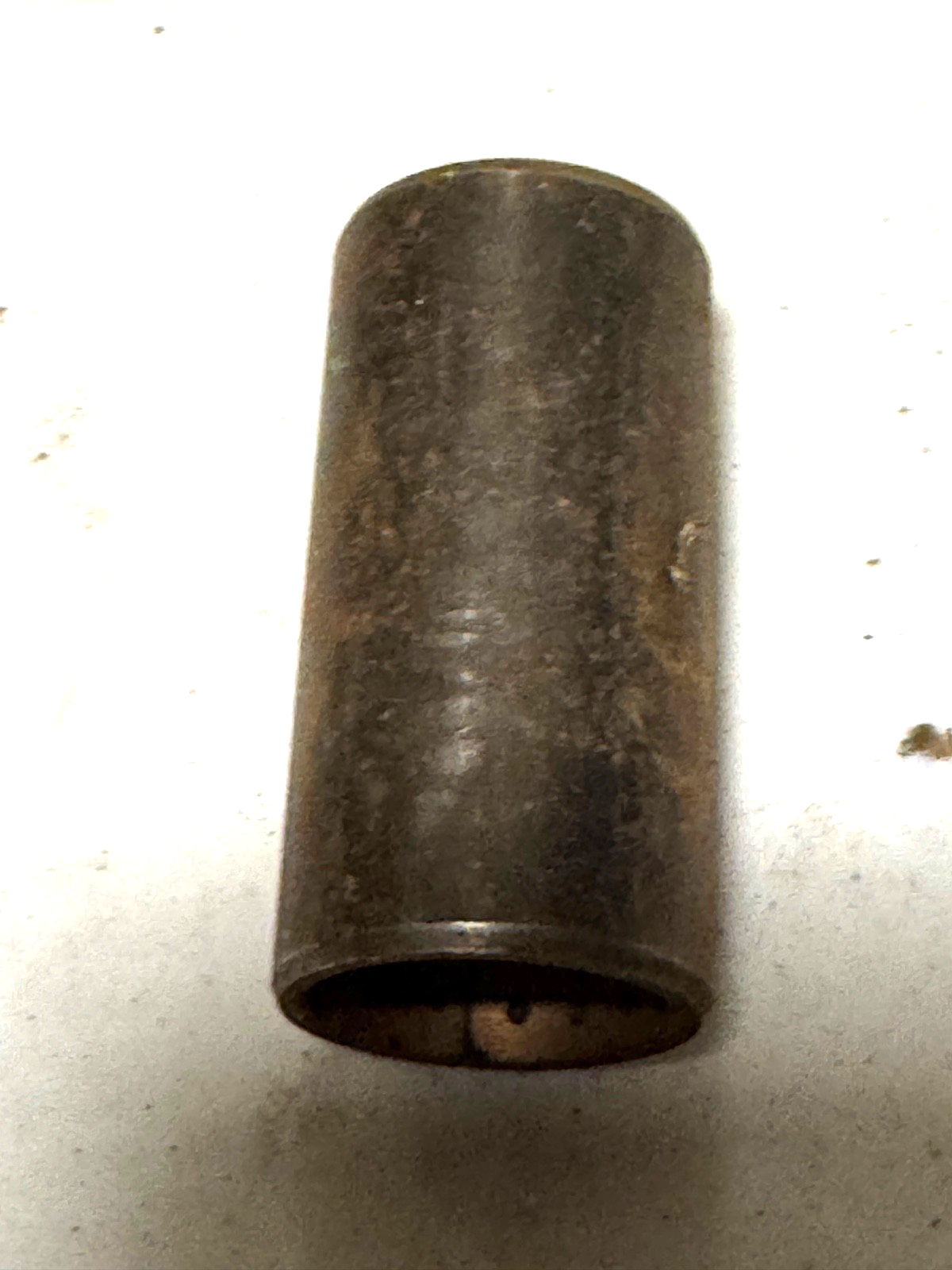 Harley NOS OEM 44144-51 Tele-Glide Upper Fork Bushing Hummer Pacer 165  1951-660