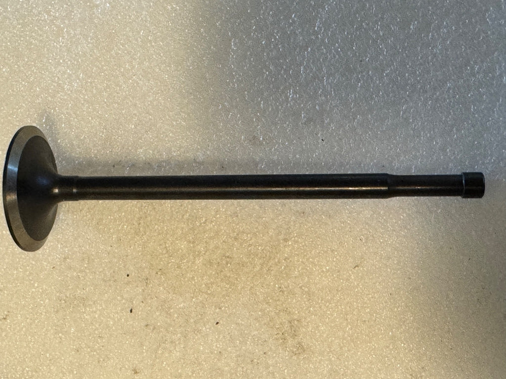 Harley 18080-59R KR KRTT Exhaust Valve Nitrided 1952-1969 USA