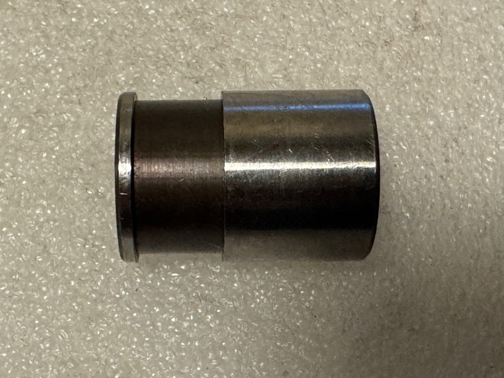 Harley 33638-52 Foot Shift Lever Bracket Bushing Panhead Shovelhead 1952-69 USA