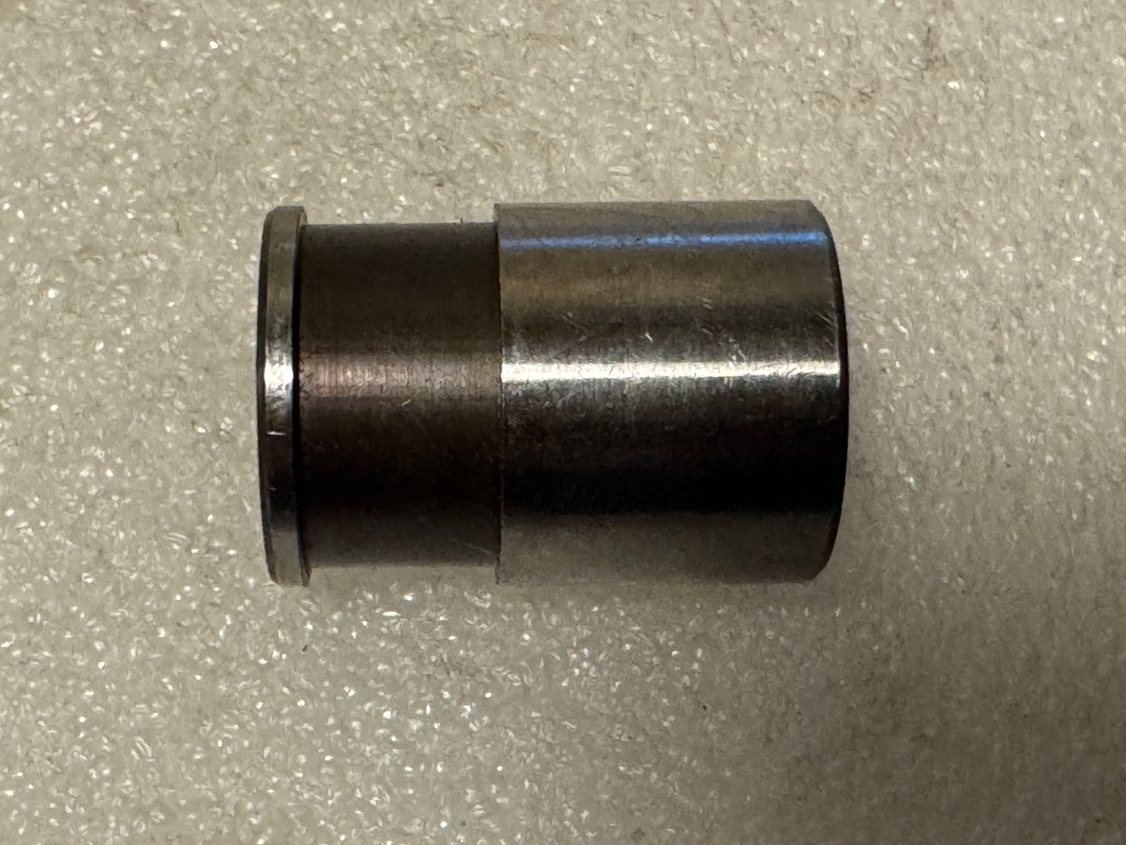 Harley 33638-52 Foot Shift Lever Bracket Bushing Panhead Shovelhead 1952-69 USA