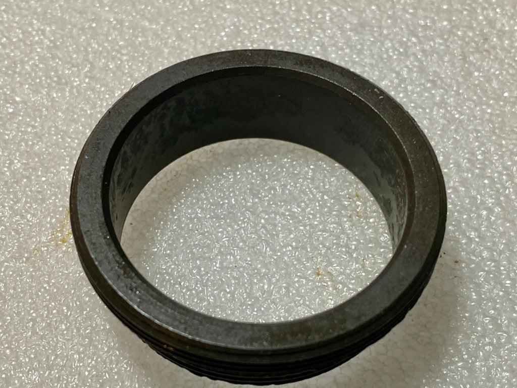 Harley 1936-1946 EL Knucklehead WLDR WLD Manifold Intake Nipple 1112-36 USA