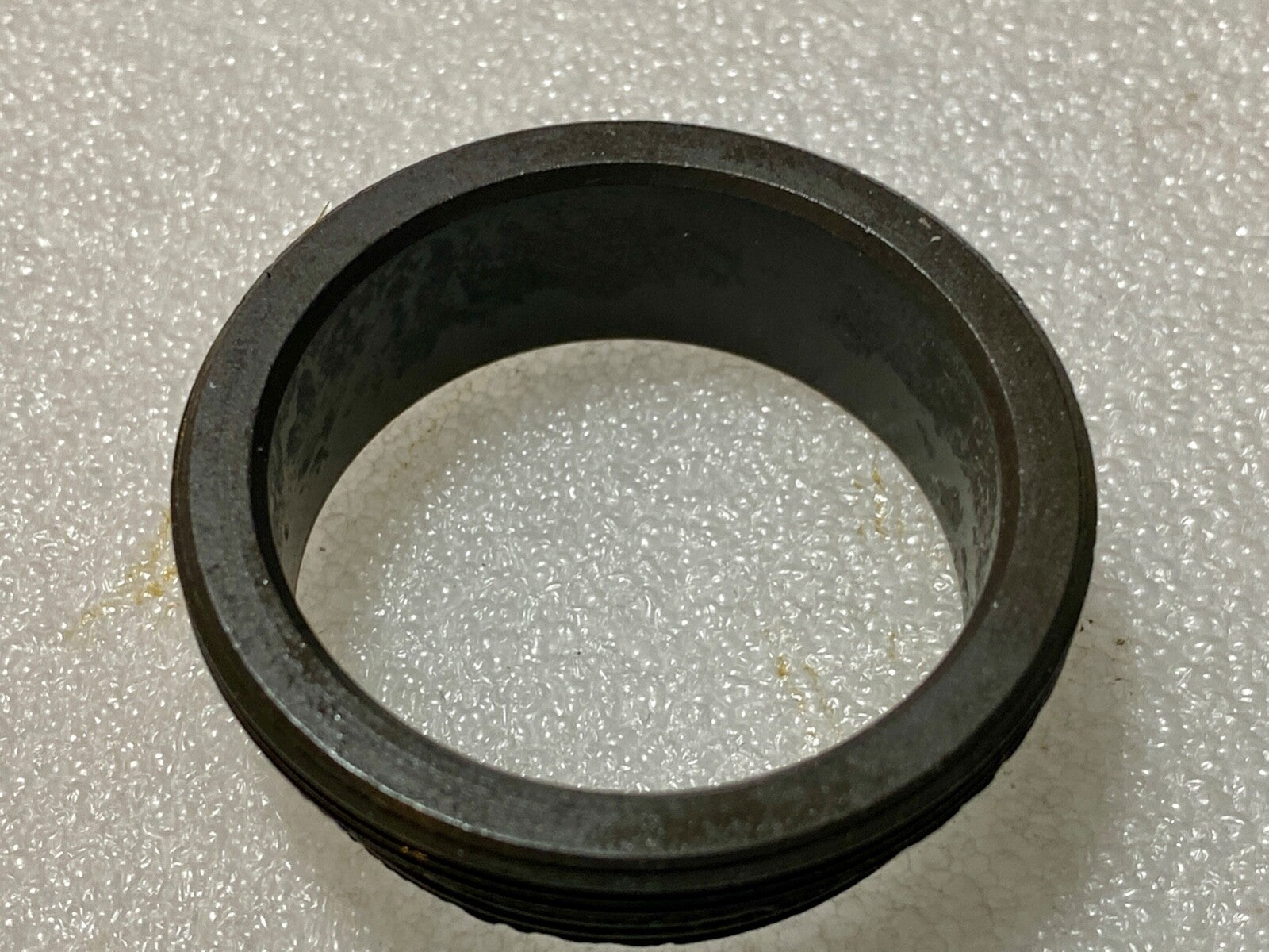 Harley 1936-1946 EL Knucklehead WLDR WLD Manifold Intake Nipple 1112-36 USA