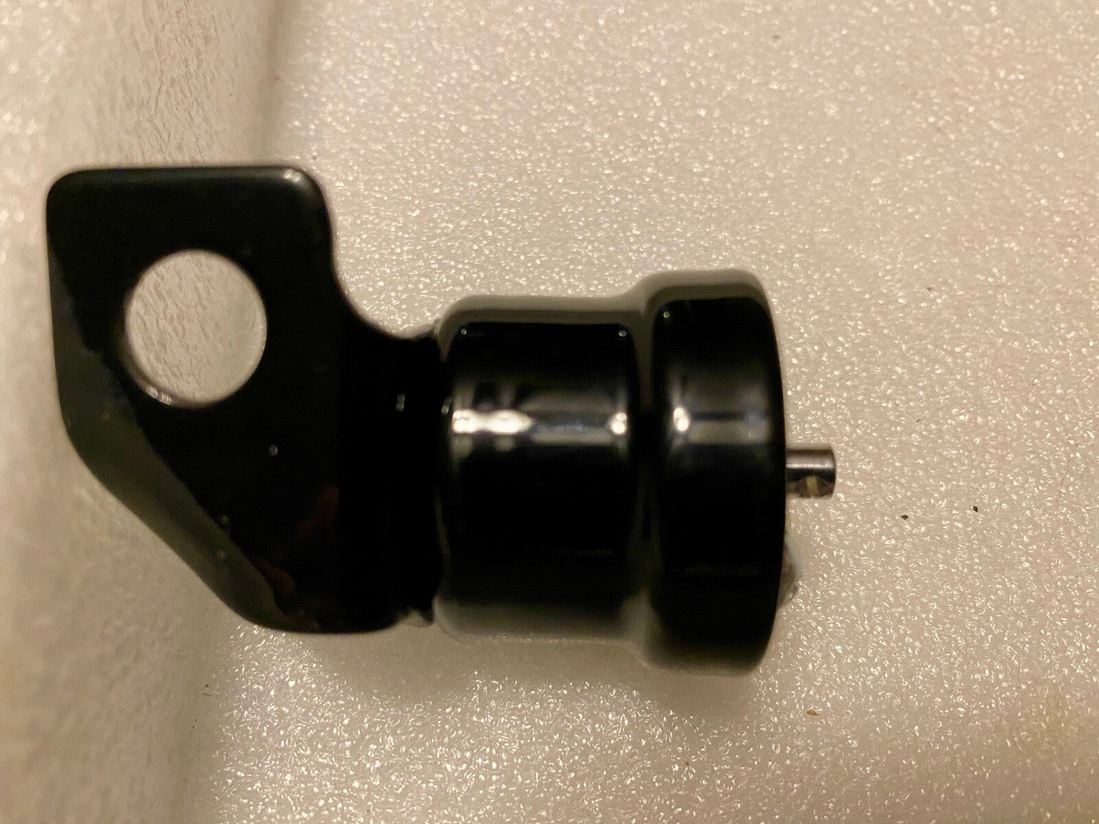 Harley Knucklehead UL WL WLA WLC Panhead Brake Switch 72004-39 Accurate! USA