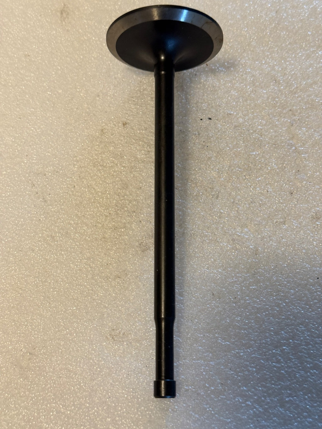 Harley 18070-59R KR KRTT Intake Valve Nitrided 1952-1969 USA
