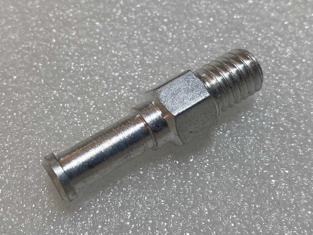 Harley WL WLA Servicar Kicker Spring Stud 1941-63 OEM# 33088-41 2086-41 Cad USA