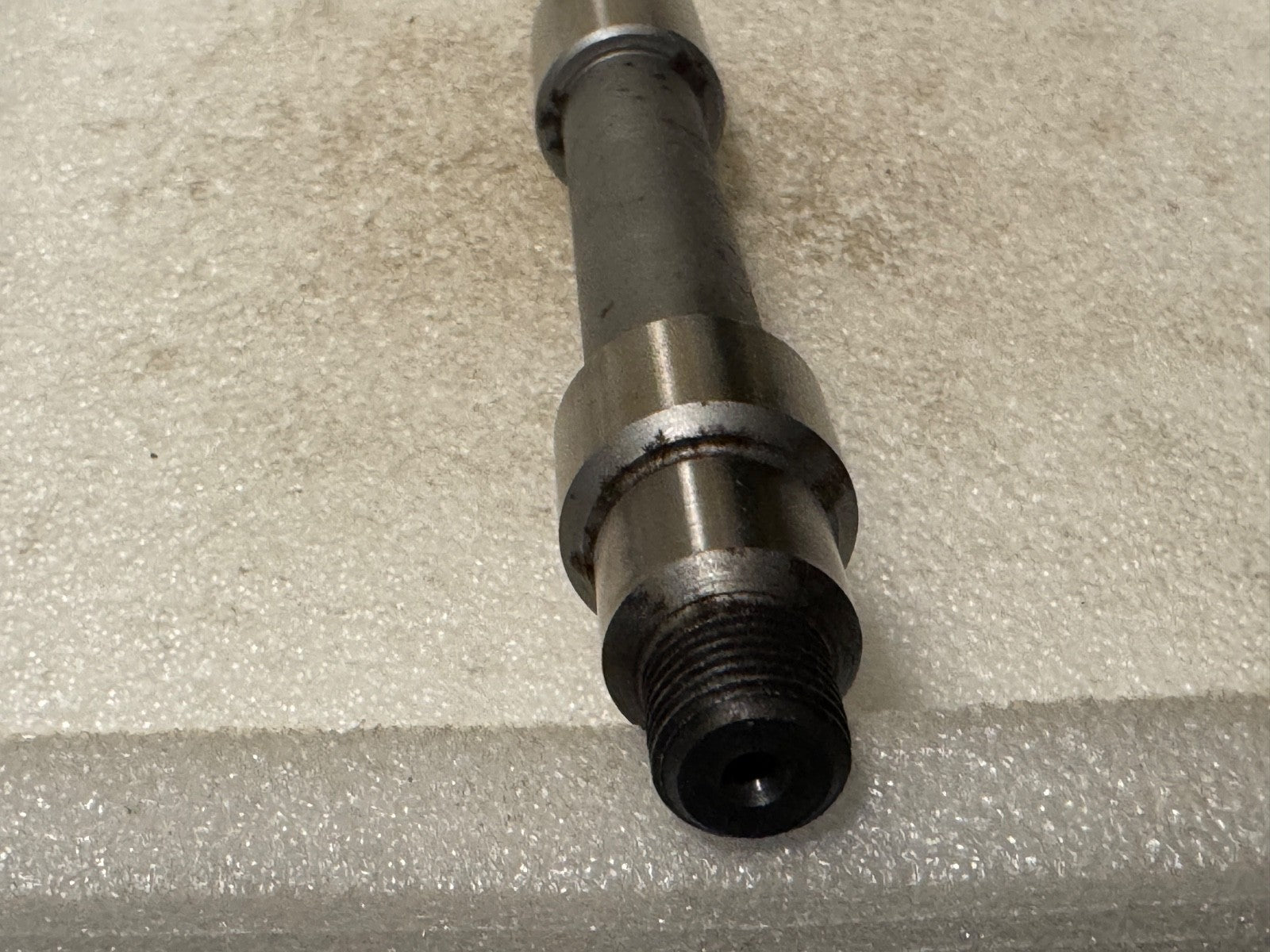 Harley 2300-16 JD VL Transmission Countershaft 1916-31 USA