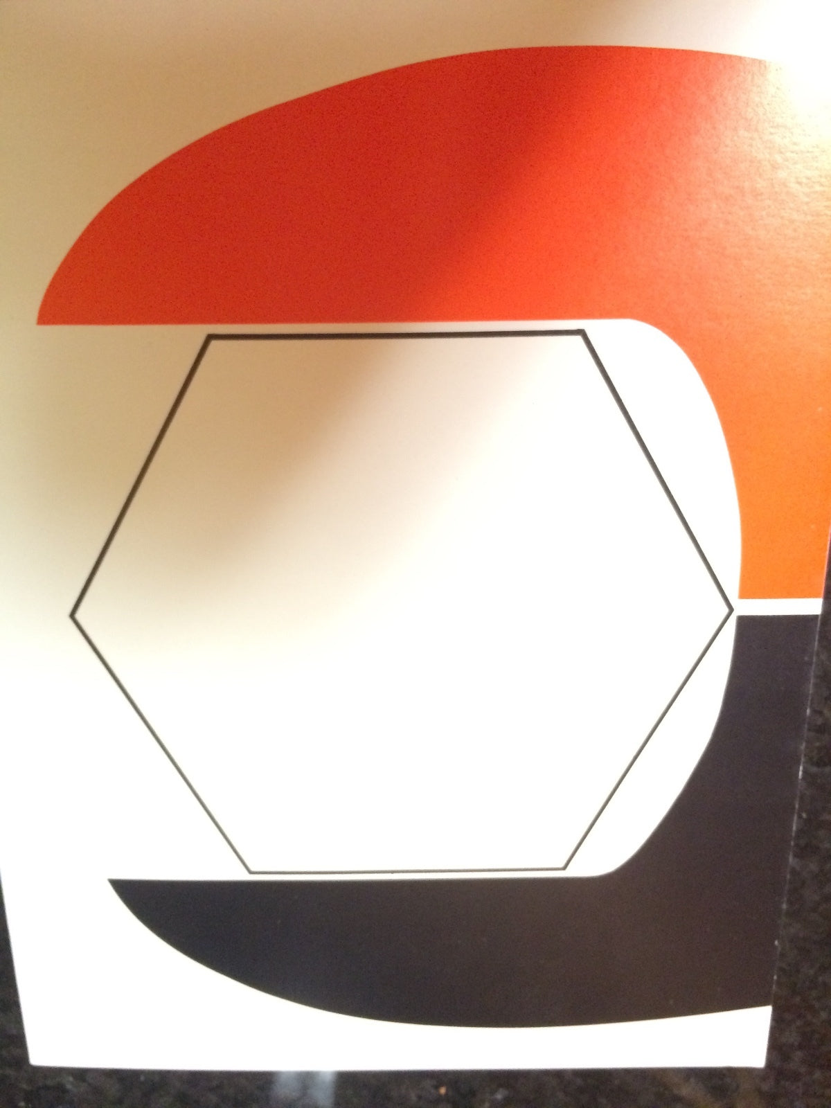 Harley FL FLH Service Manual 1959 to 1969 Panhead Shovelhead Electra-Glide