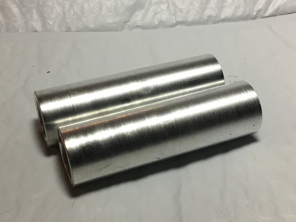 Harley Panhead Shovelhead Sportster K Handlebar Spiral Set 1954-74 OEM# 56219-53