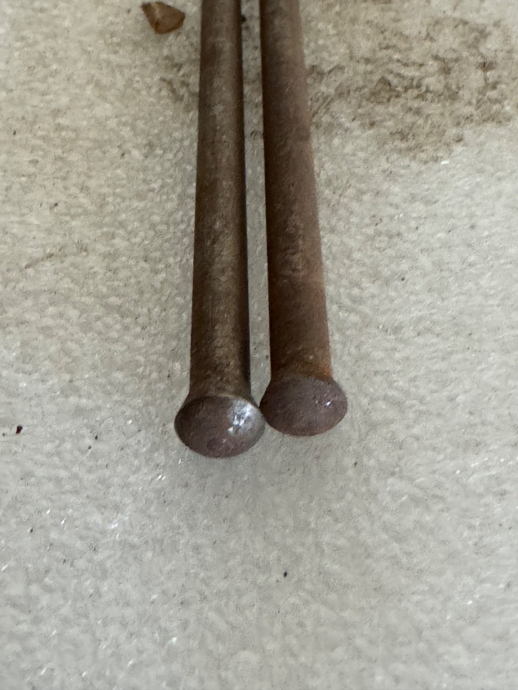Harley NOS OEM 30013-32 1506-32A Radio Generator Frame Screws 1932-1964