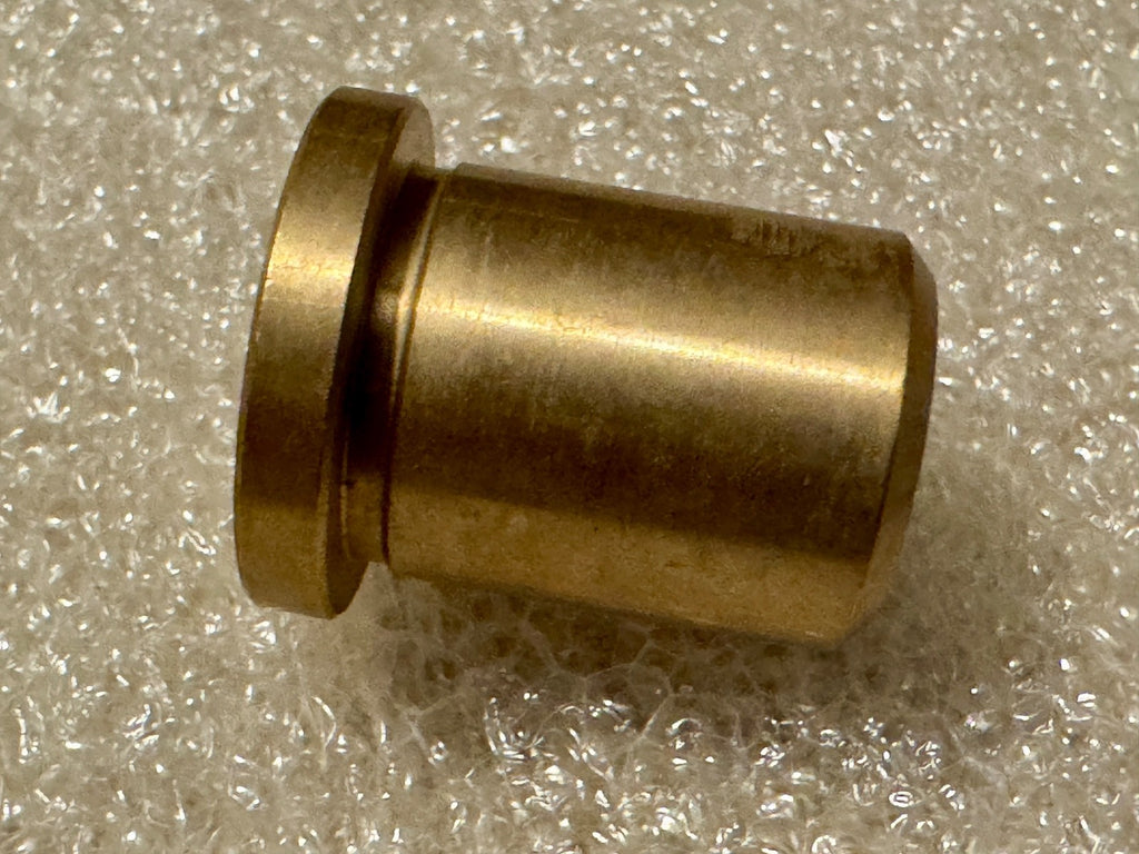 Harley 34430-36 2242-36C Handshift Lid Bushing Knucklehead Panhead  36-76 USA4