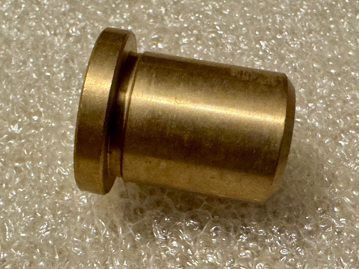 Harley 34430-36 2242-36C Handshift Lid Bushing Knucklehead Panhead  36-76 USA4