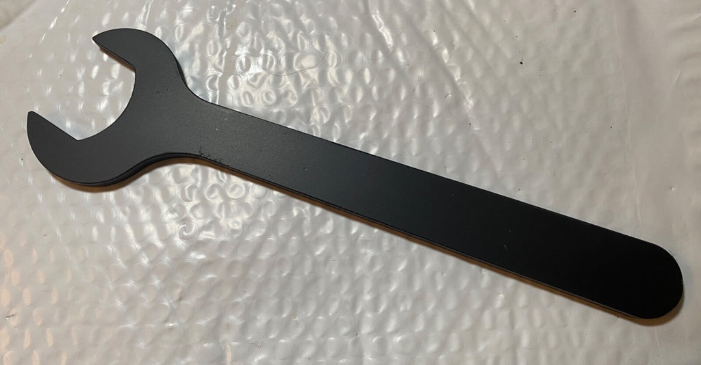 Harley 12003X DL RL WL WLA WLC Servicar Manifold Wrench 1 7/8" OEM# 94537-26