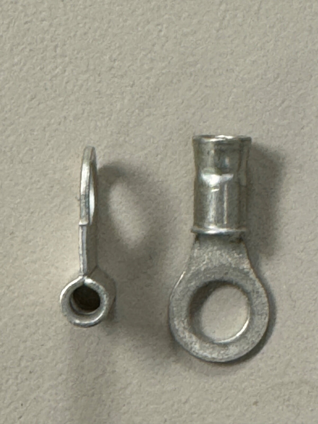 Harley Premium 1948 UL Wiring Harness Cotton Looms Correct Terminals USA