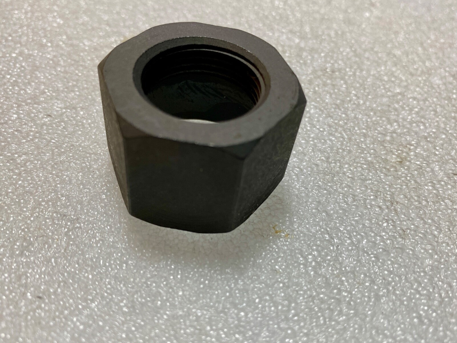 Harley VL VLD VLH Clutch Hub Nut 1930-36 OEM# 2275-30 USA
