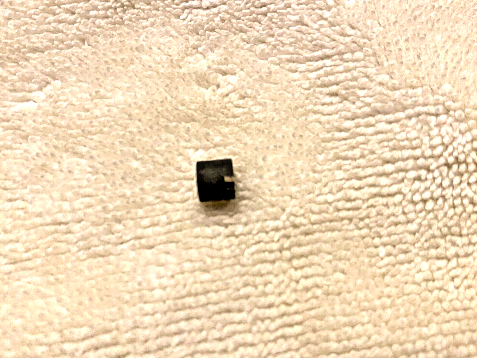 Harley 3334-32 WL Cotton Weave Spark & Throttle Cable Coil Set 1936-48