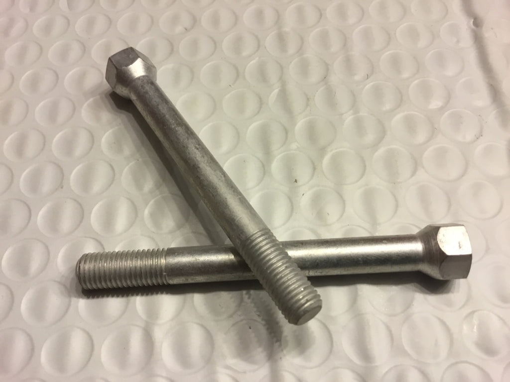 Harley Panhead Shovelhead Generator Mounting Screws OEM# 30011-58, 1958-69