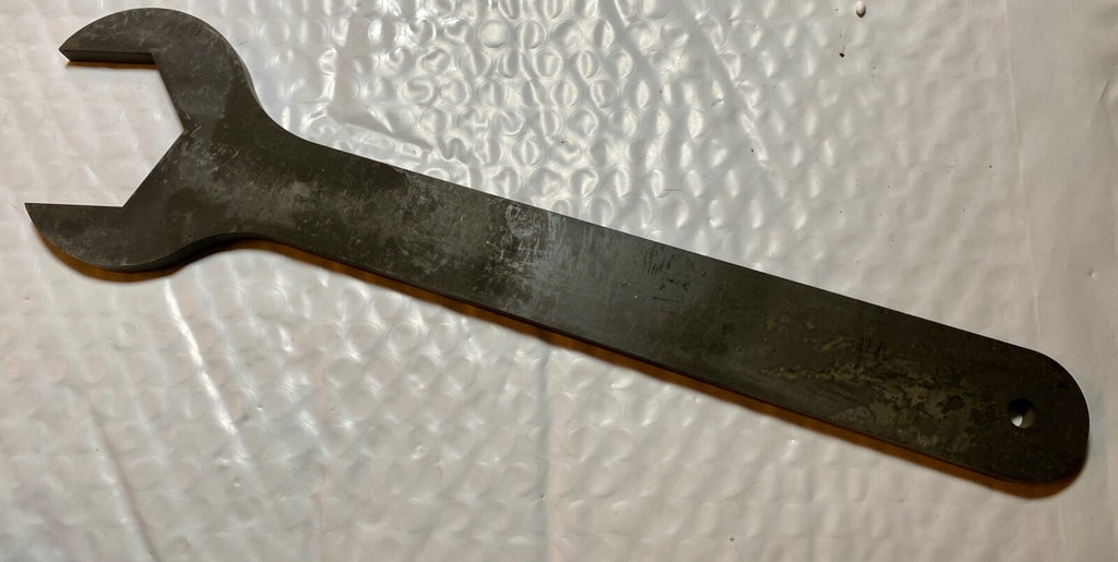 Harley VL, UL, EL, WLD Manifold Wrench 2" OEM# 94538-30