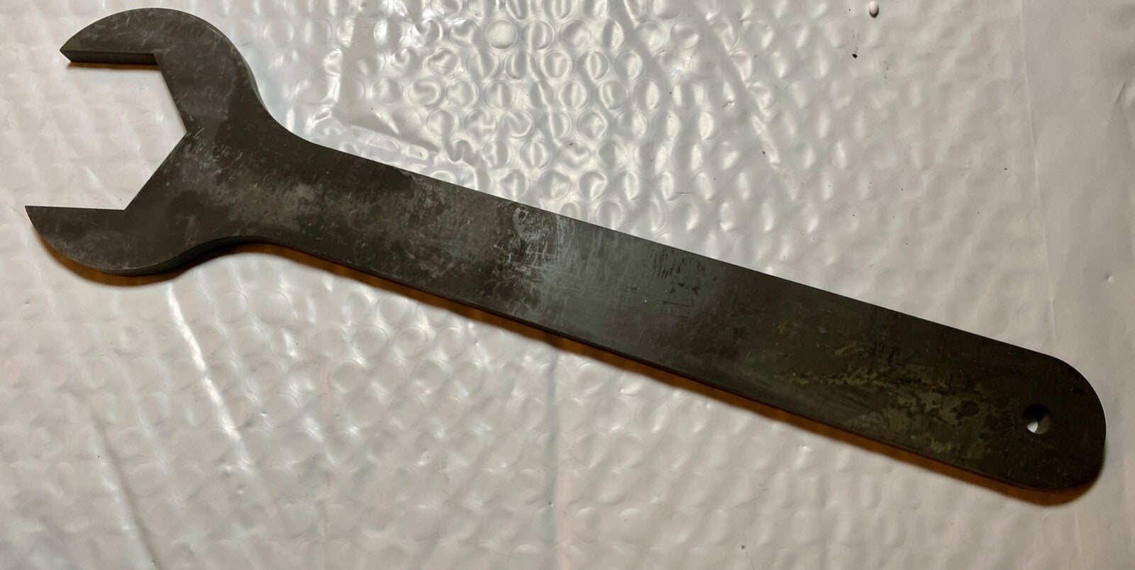 Harley VL, UL, EL, WLD Manifold Wrench 2" OEM# 94538-30