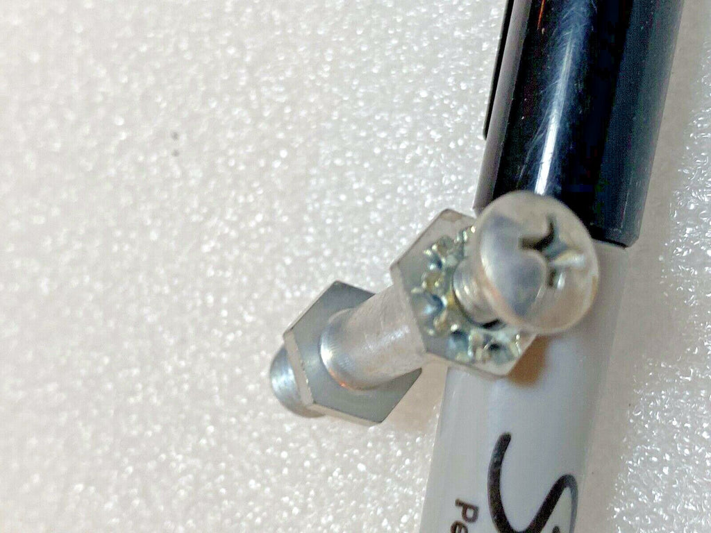 Harley Panhead FX Kicker Spring Stud For Spring Cover OEM# 33152-59 USA