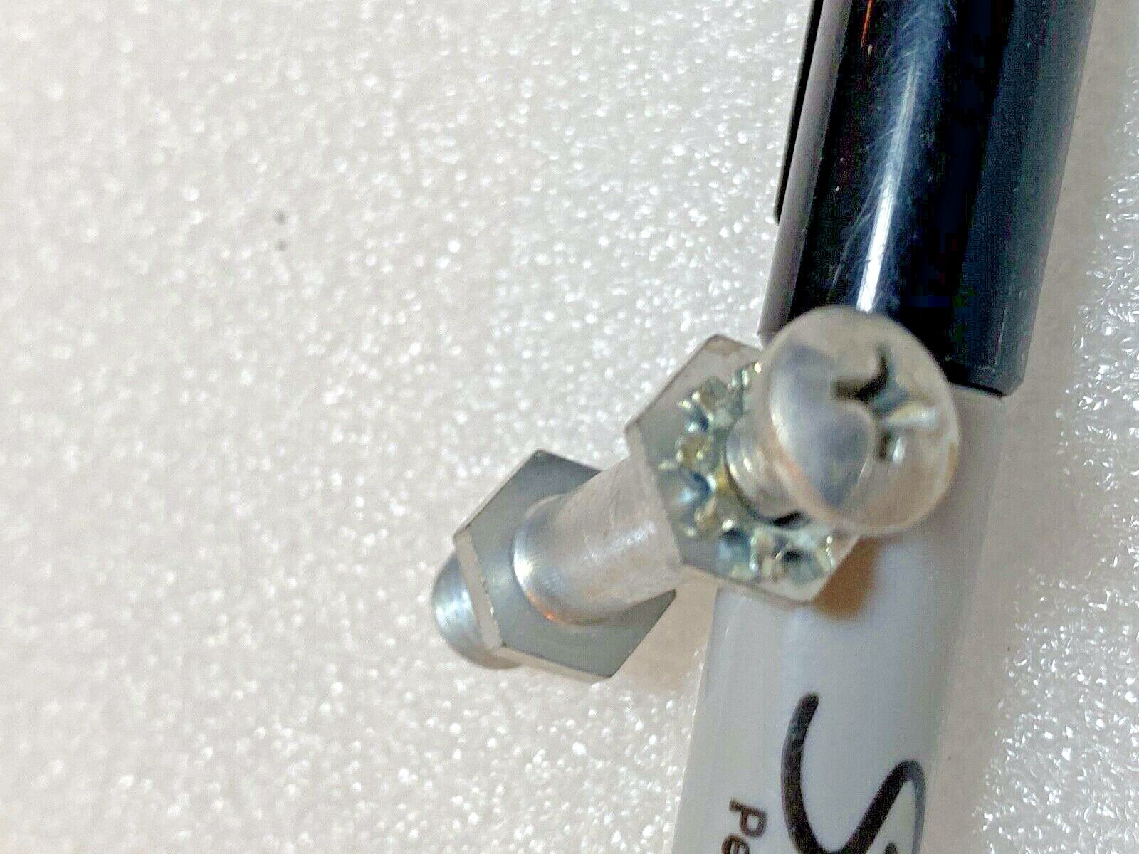 Harley Panhead FX Kicker Spring Stud For Spring Cover OEM# 33152-59 USA